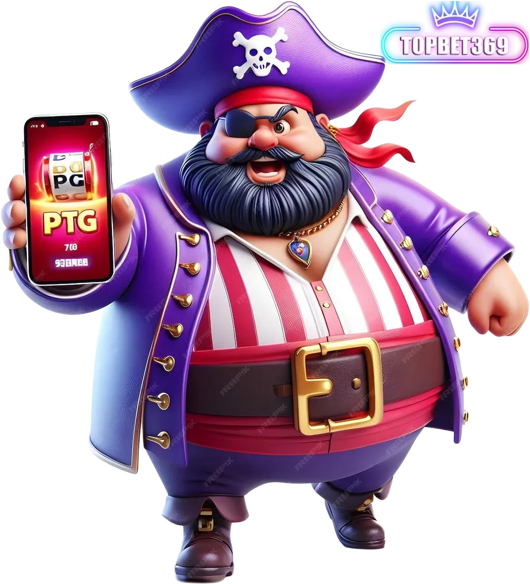 topbet369