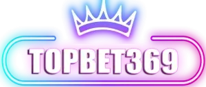 topbet369 ทาง เข้า